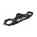 Bonamici Racing Top Triple Clamp for the Yamaha YZF R7 "Race" 2021-2023 Bonamici Racing Top Triple Clamp for the Yamaha YZF R7 "Race" 2021-2023